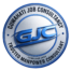 https://guwahatijobconsultancy.com/